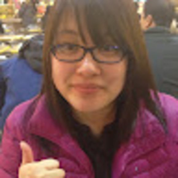sachiawang